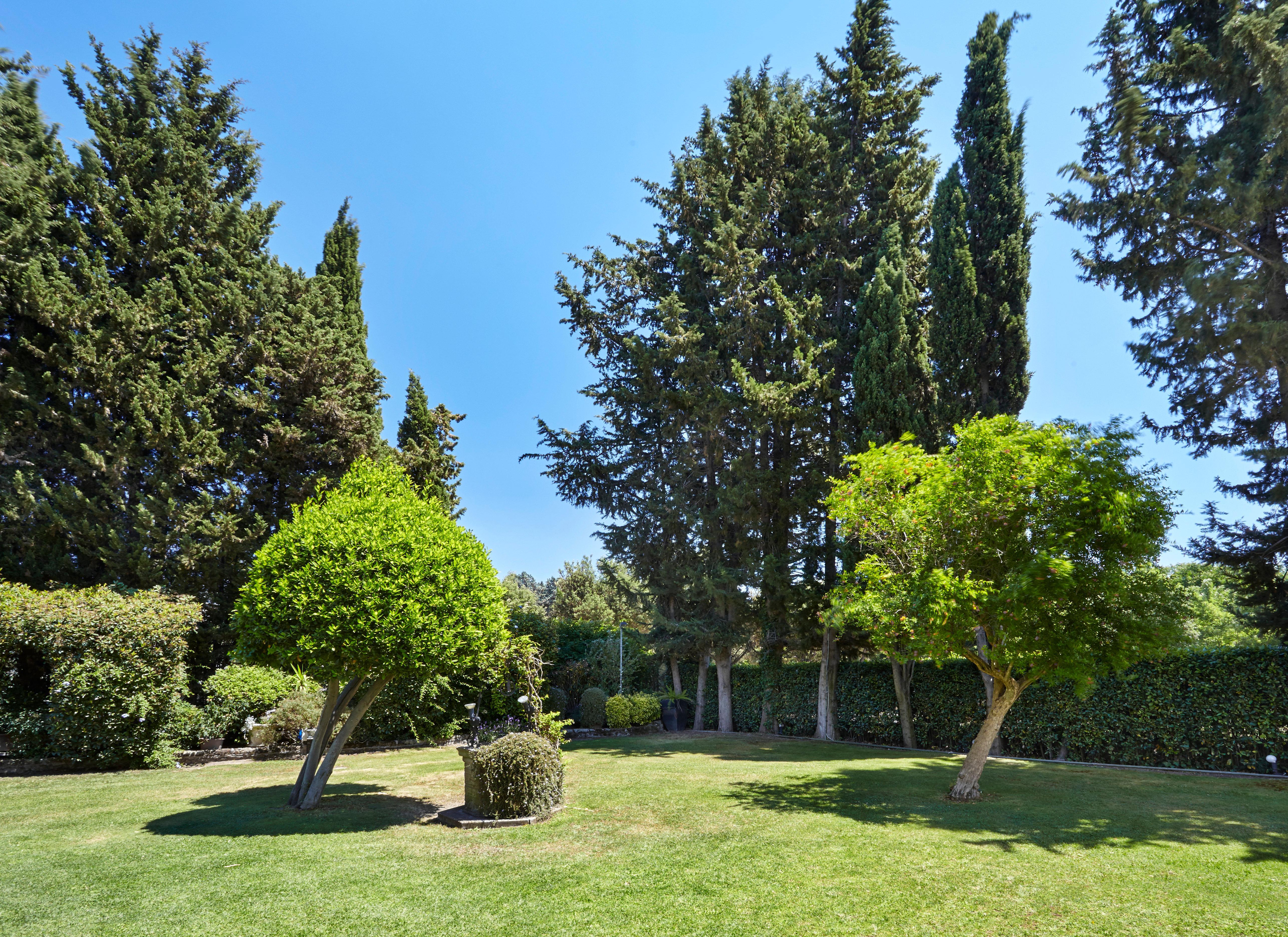 Crowne Plaza Rome St. Peter'S, An Ihg Hotel Exterior foto